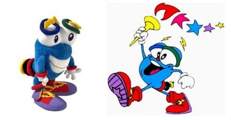 Top 10 Worst Olympic Mascots | YorkRegion.com