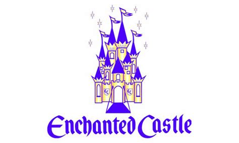 Enchanted Castle in Lombard IL | Coupons to SaveOn Travel & Fun and ...