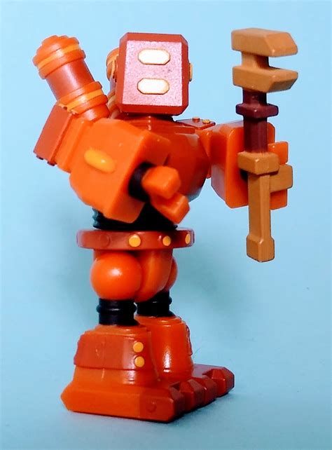 Scraps | Jazwares Roblox Toys Wiki | Fandom