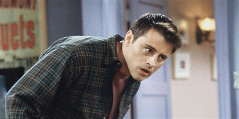 Joey Tribbiani Wallpapers - Top Free Joey Tribbiani Backgrounds - WallpaperAccess