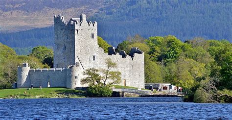 10 Best Things To Do In Killarney, Ireland - Ireland Travel Guides