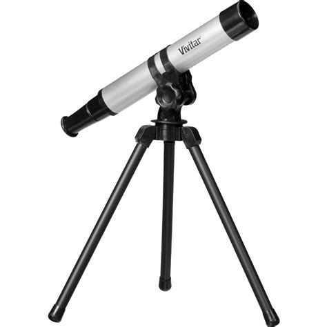 Telescope PNG Transparent Images - PNG All