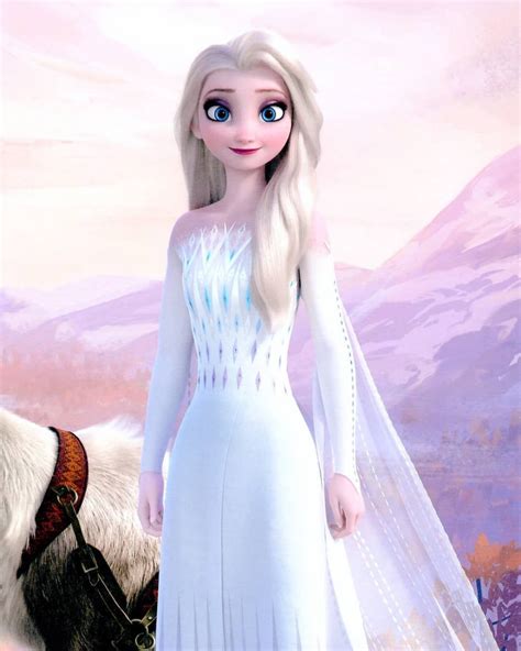 ELSA FROZEN 2 - Búsqueda de Google | Disney princess elsa, Disney frozen elsa art, Disney frozen ...