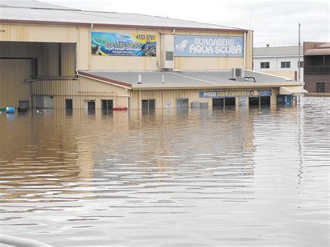 Preview: Queensland Flood Relief Event @ Mahiki | Londonist