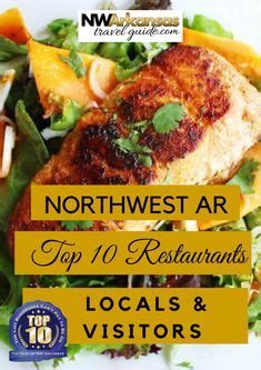 90 Fayetteville Arkansas Restaurants ideas | fayetteville arkansas ...