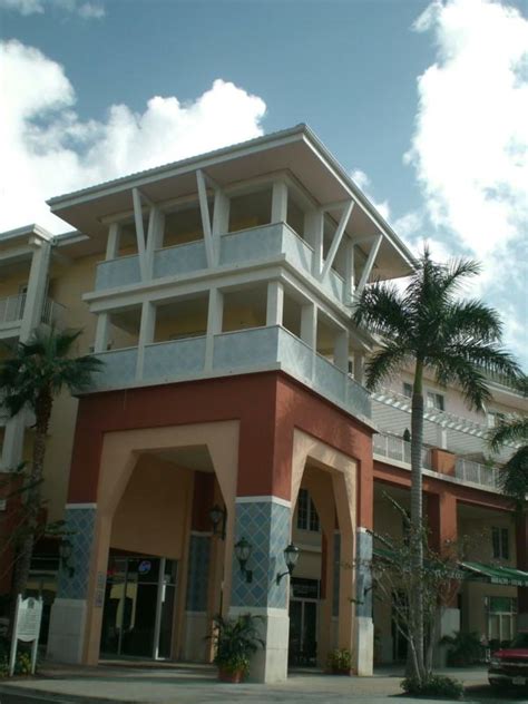 Town Center at Abacoa, Jupiter Florida