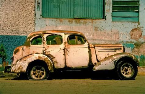 Jaloppy art print | Automotive repair shop, Automotive repair, Car