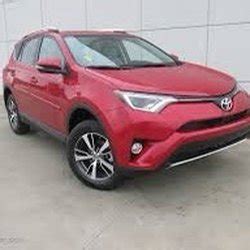 SANDIA TOYOTA - 25 Photos & 120 Reviews - 10401 Copper Ave NE ...