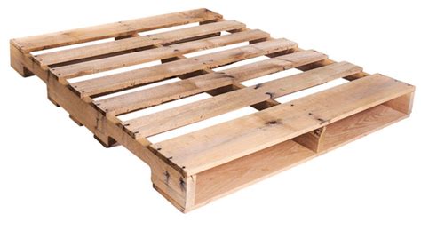 Pallets Wood | ubicaciondepersonas.cdmx.gob.mx