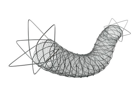 Angio-Seal™ VIP Vascular Closure Device