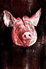 Watch Squealer Online | 2023 Movie | Yidio