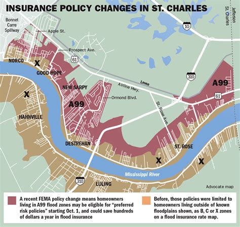 Flood zone map ny - barebery