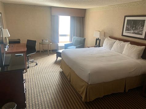 RADISSON HOTEL PHILADELPHIA NORTHEAST $117 ($̶1̶5̶0̶) - Updated 2022 ...