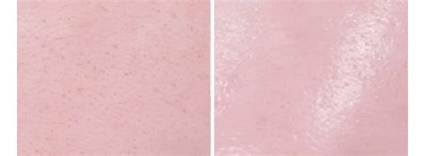 SUNGBOON EDITOR Deep Collagen Anti-wrinkle Cream In Serum 30ml | Korean ...