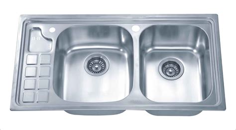 Stainless-Steel-Kitchen-Sink-2873.jpg