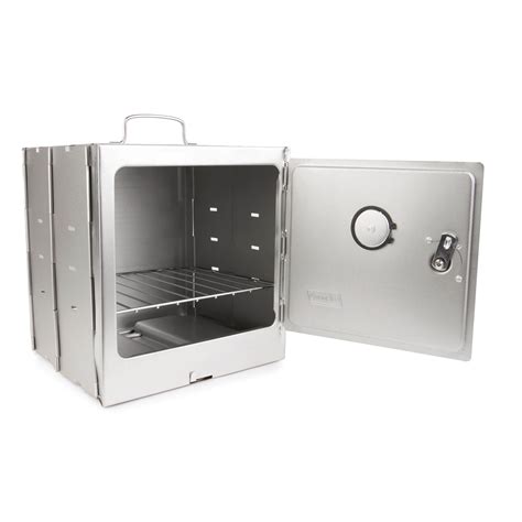 Coleman Camp Oven - Walmart.com - Walmart.com