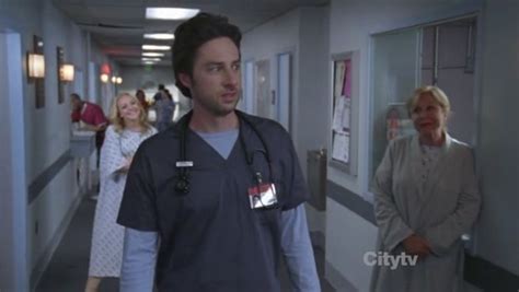 My Finale - Scrubs Image (6050719) - Fanpop