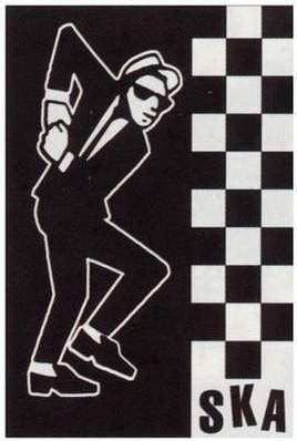 The 20 Best Ska Songs of All-Time | America's White Boy