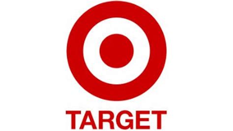 Target hack victims could get up to $10,000 each | wqad.com