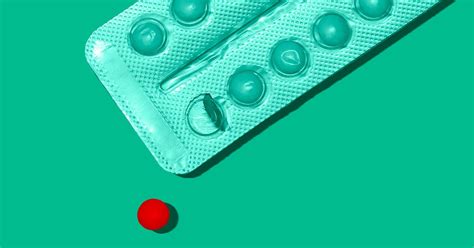 Breakthrough Bleeding on the Pill: Causes, Remedies, Risks