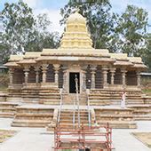 D'source Design Resource on Temples of Talakadu - Karnataka - Temple ...