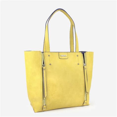 Embrace Spring With These Vegan Luxury Handbags | PETA