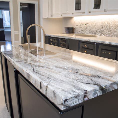 Expand Your Options with Custom Quartz Countertops in Houston ...