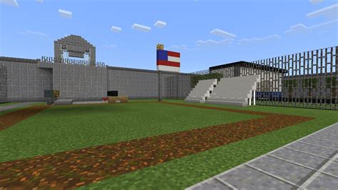 Zničit čočka bankrot minecraft prison map Obyčejný Tropický Orient