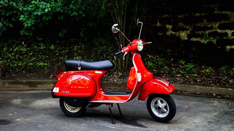 Vespa Px 150 for sale in UK | 55 used Vespa Px 150