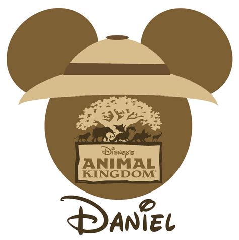 animal kingdom clipart disney 10 free Cliparts | Download images on ...