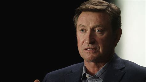 Set Attainable Goals | Wayne Gretzky Teaches the Athlete's Mindset | MasterClass