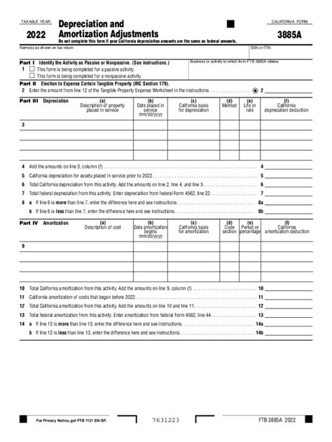 3885a: Fill out & sign online | DocHub