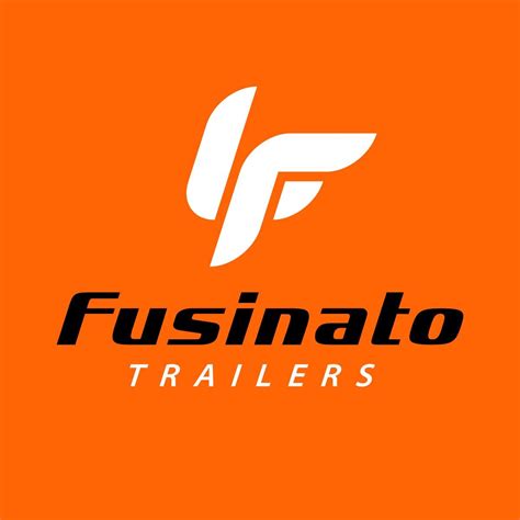 Fusinato Trailers