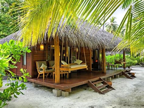 Medhufushi Island Resort in Maldives Islands - Room Deals, Photos & Reviews