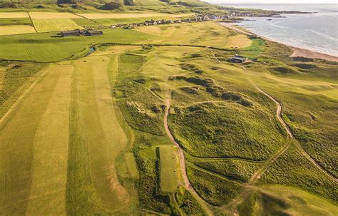 Machrihanish Golf Club