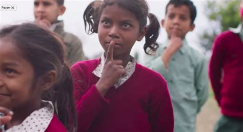 'Bittu': An Oscar-Nominated Short Film on the Cost of Indifference ...