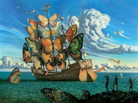 Salvador dali paintings – Google Search, Dali Art HD wallpaper | Pxfuel