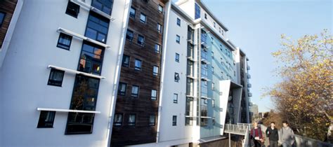 Find Student Accommodation Bournemouth University | UCAS