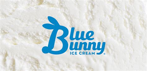 Wells-Blue Bunny Ice Cream Equipment - Harry Davis & Company