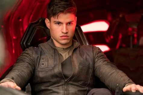 'Krypton' Season 2 Episode 6 Preview: Photos from "In Zod We Trust"