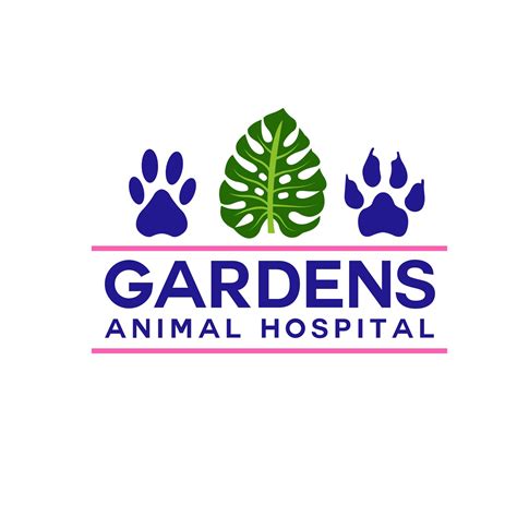 Gardens Animal Hospital | Palm Beach Gardens FL