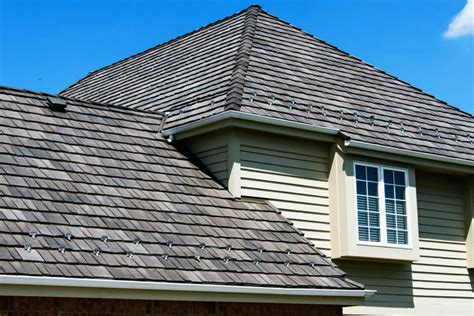 The Best Composite Roof Installation Services in Denver, CO