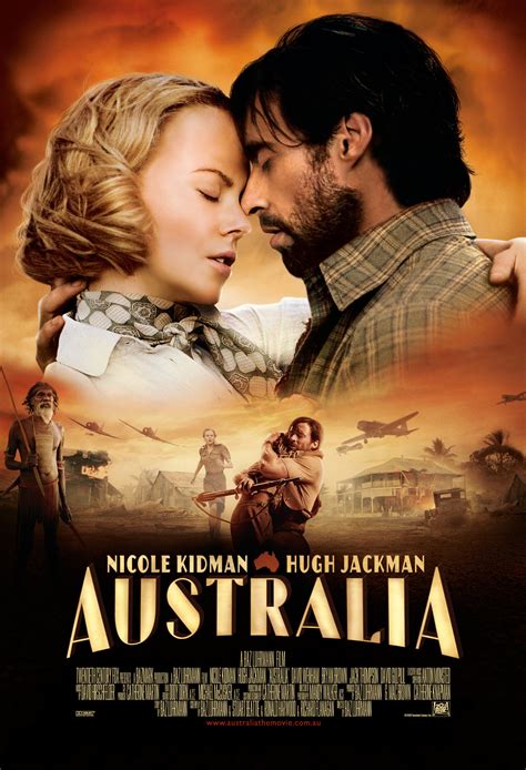 Australia (2008) Bluray FullHD - WatchSoMuch