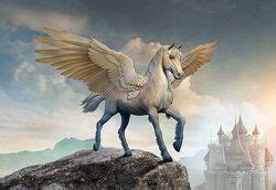 Legendary Creatures From Mythology | YourDictionary