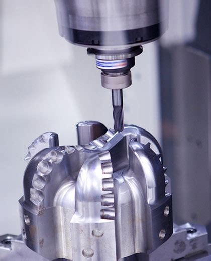 CNC Turning and Machining Applications | Application of Precision ...