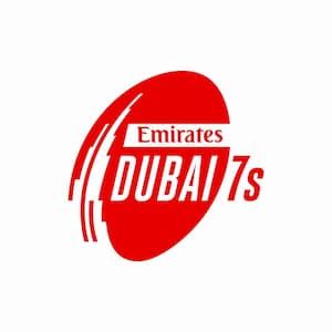 Emirates Dubai 7s 2021 - RugbyAsia247