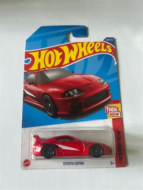 [Rare!] JDM Hot Wheels, Hobbies & Toys, Toys & Games on Carousell