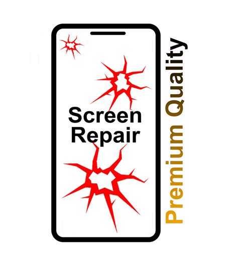 Galaxy S22 Ultra 5G Screen Repair – Oz Tech Guru