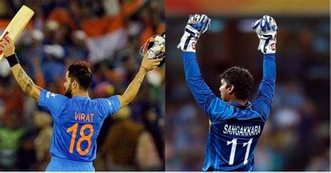 Sachin Tendulkar's Jersey Number Was Retired By The BCCI But Here Are ...