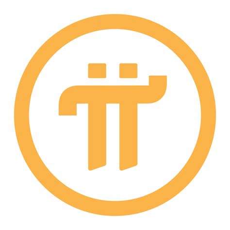 Introduction to PI Network (PI). Pi Network started on March 14, 2019… | by avikak | Medium